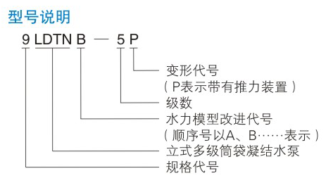 LDTN型凝榴莲视频APP污下载 LDTN型凝榴莲视频APP污下载