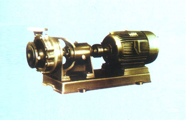 N型冷凝泵 N型冷凝泵