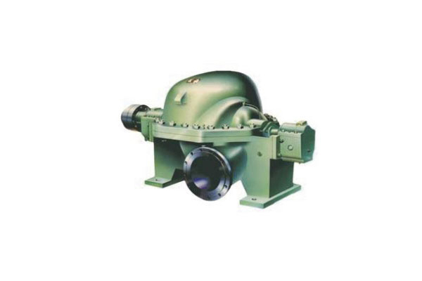 齊齊哈爾高壓化工流程泵價格