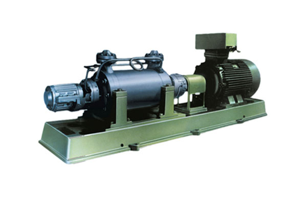 陝西高壓離心泵價格