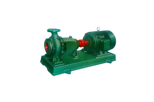 山東高壓耐腐蝕泵廠家