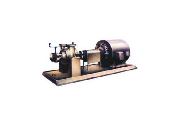 四平優質離心油泵價格