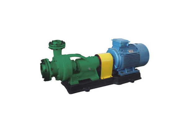 陝西高壓離心泵價格