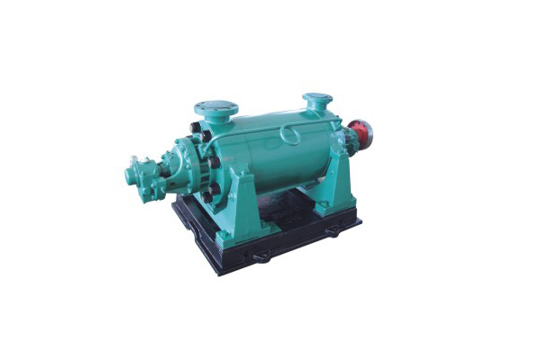 陝西高壓離心泵價格